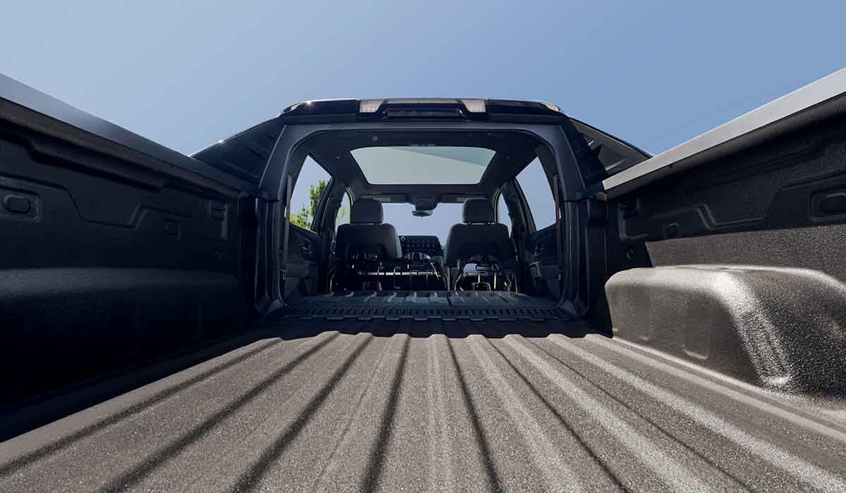 i.g. Burton Chevrolet of Elkton in Elkton MD