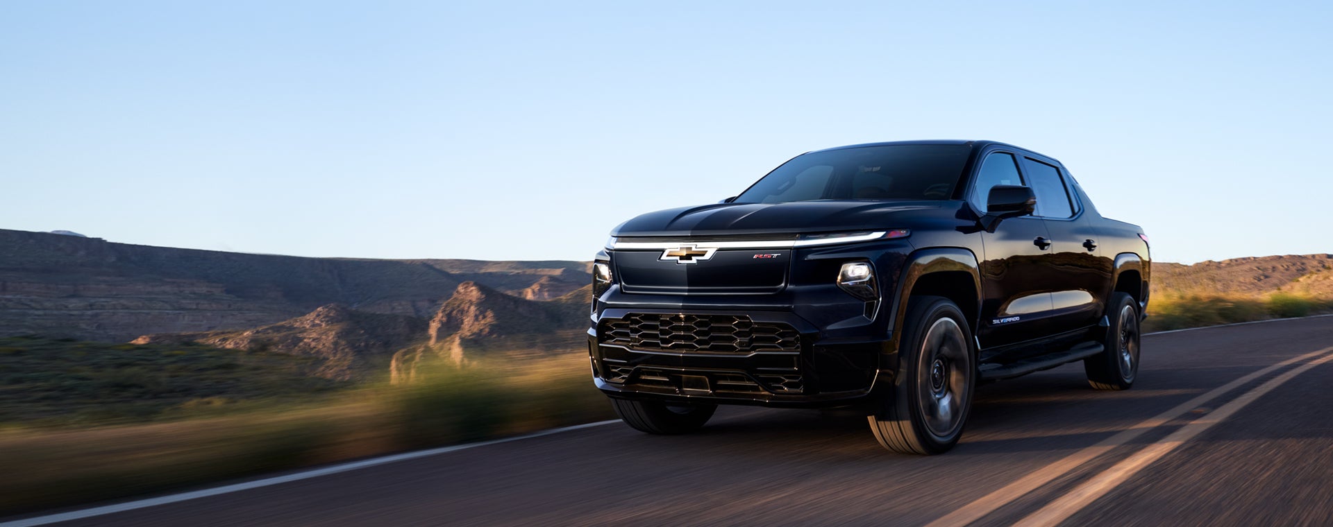 i.g. Burton Chevrolet of Elkton in Elkton MD