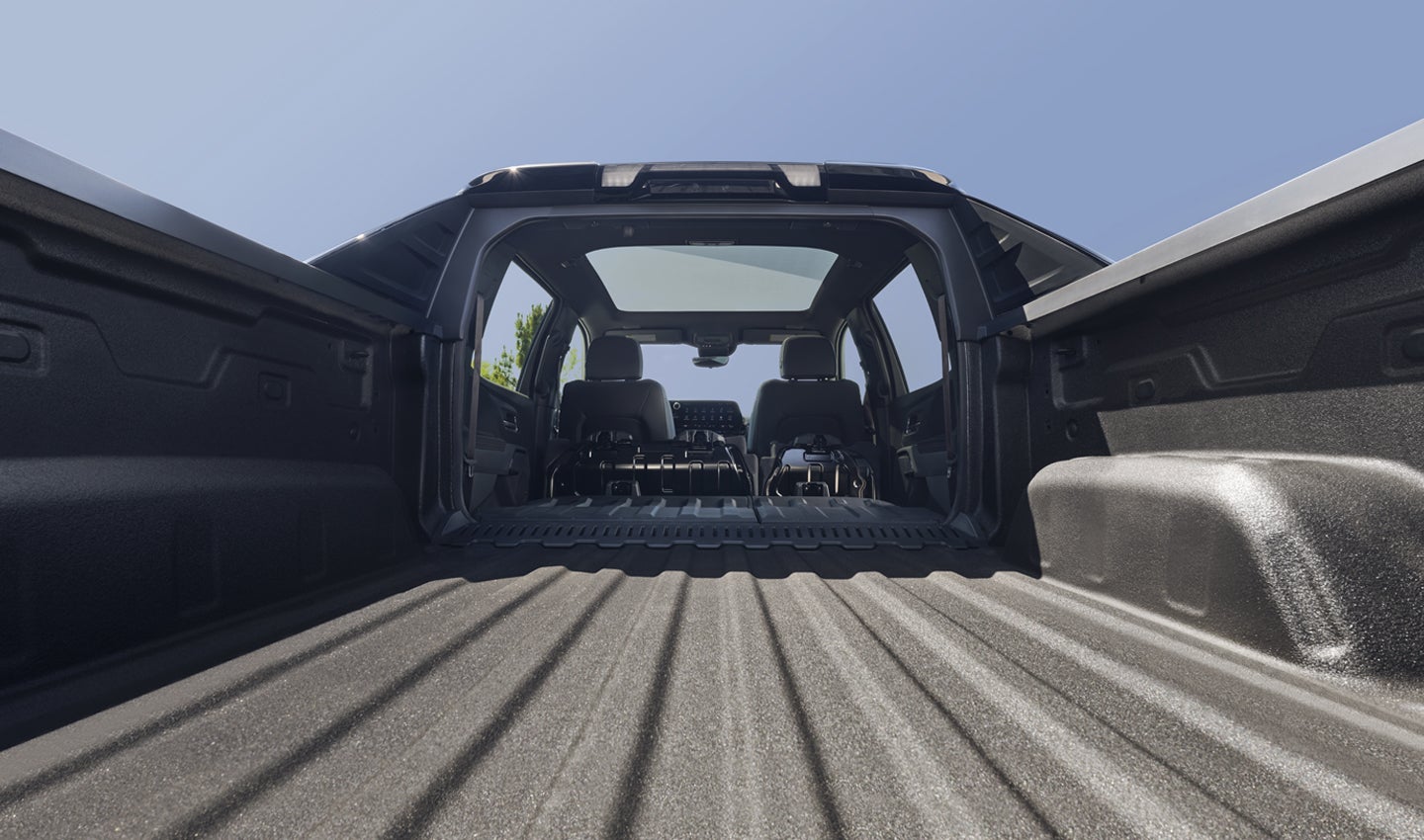 i.g. Burton Chevrolet of Elkton in Elkton MD