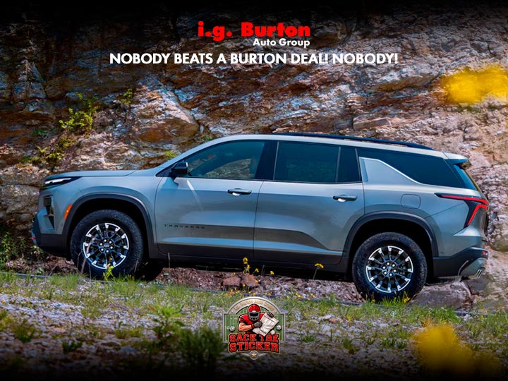 Get up to $4,500 off MSRP* OR get 2.9% APR for 48mos. and No Payments for 90 Days**